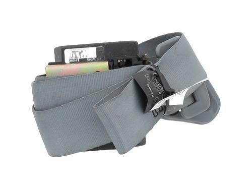 Used Front right belt tensioner Front right belt tensioner RENAULT TWINGO I (C06_) 1.2 16V (C06C, C06D, C06K) (75 hp) 33745539 33745539