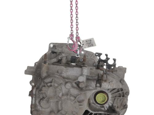 Used Gearbox Gearbox 38586160 38586160