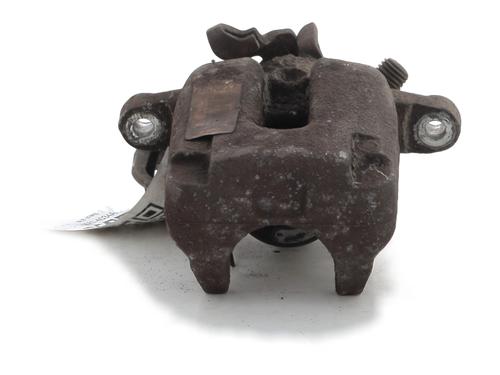 Used Right rear brake caliper PEUGEOT 307 SW (3H) [2002-2009]  27913951