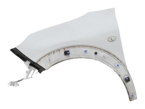left-front-fenders-citroen-c4-cactus-2014-37709972 main image