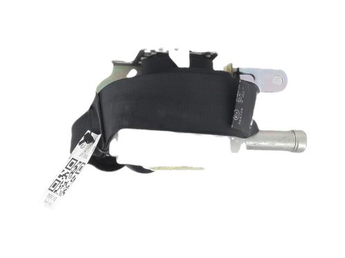 Used Rear left seatbelt Rear left seatbelt 39576902 39576902