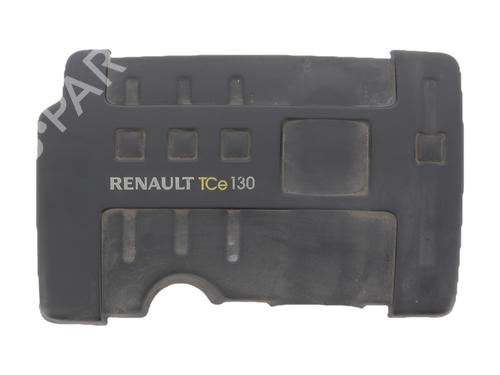 Used Upper protection Upper protection RENAULT MEGANE III Grandtour (KZ0/1) 1.4 TCe (KZ0F, KZ1V) (130 hp) 36380568 36380568