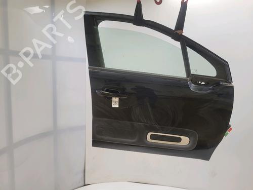 Used Right front door Right front door 38344922 38344922