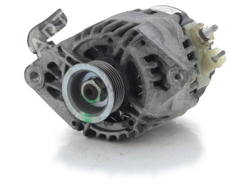 Lichtmaschine für CITROËN C1 (PM_, PN_) 1.0 (68 hp) 33158723
