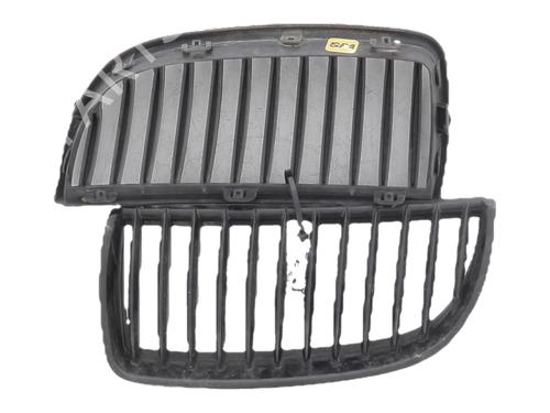 Used Grille Grille BMW 3 (E90) 325 i (218 hp) 36288471 36288471