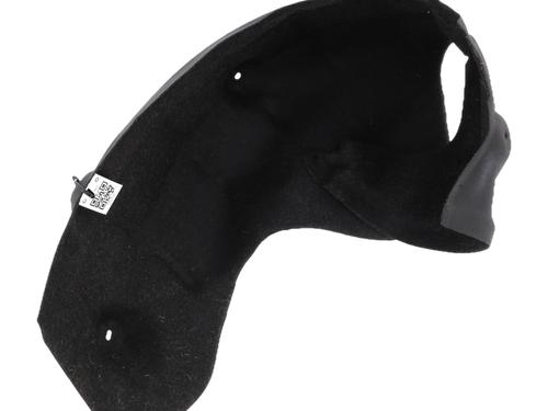 wheel-arch-mazda-3-hatchback-bp-2018-36428517 main image