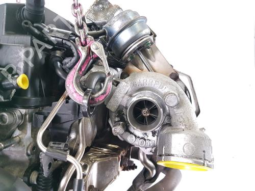 Engine AUDI A3 (8P1) 2.0 TDI quattro | BP37166957M1 - Image 6