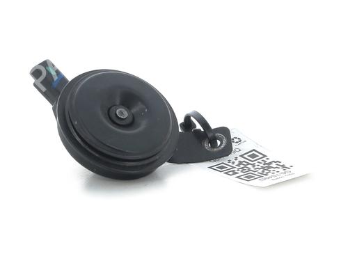 Used Horn DACIA SPRING EV (B6M1) (45 hp) 30895845