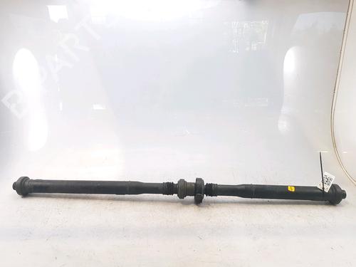 BP27902978M37 main image