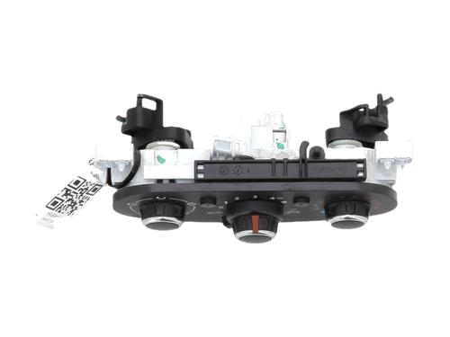 Climate control DACIA SANDERO II 1.0 LPG (B8ML) | BP37228573I5 - Image 3