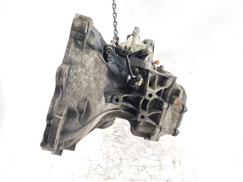 Used Gearbox Gearbox 39160709 39160709