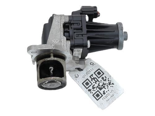 Used Egr RENAULT CLIO IV Grandtour (KH_) 1.5 dCi 90 (KHN3, KHN4) (90 hp) 29018034