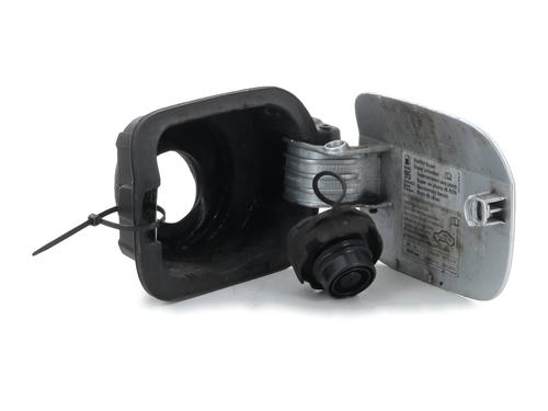 Used Fuel flap VW JETTA IV (162, 163, AV3, AV2) [2008-2019]  24362732