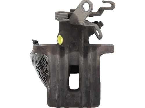 Left rear brake caliper VW GOLF V (1K1)  | BP28616587M107