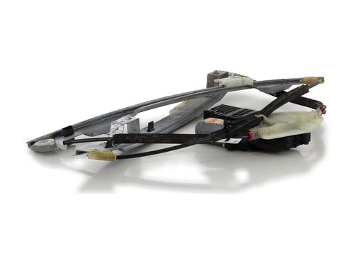 Front left window mechanism CITROËN C4 Picasso I MPV (UD_)  | BP27553659C22 