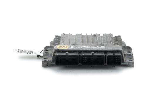 Used Engine control unit (ECU) Engine control unit (ECU) DACIA DUSTER (HS_) [2010-2018] 33685487 33685487