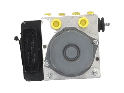 ABS pump RENAULT CAPTUR I (J5_, H5_) 1.5 dCi 90 (J5N4, J5M5, J5MW, J5M6, J5AL, J5AJ) | BP33949504M43  - Image 6