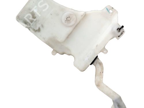 Windscreen washer tank FIAT FIORINO Box Body/MPV (225_) 1.3 D Multijet | BP30799805C113