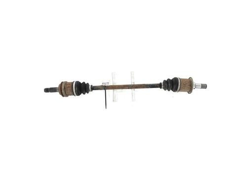 Used Left rear driveshaft HONDA CR-V I (RD) 2.0 16V 4WD (RD1, RD3) (147 hp) 18896948