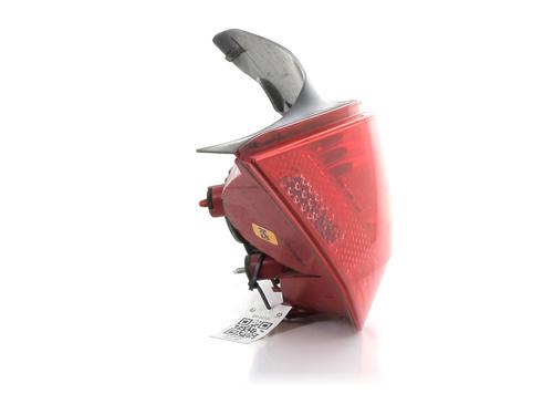 Right taillight PEUGEOT 308 I (4A_, 4C_) 1.6 HDi | BP29849331C35