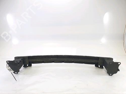 Front bumper reinforcement PEUGEOT 208 I (CA_, CC_)  | BP27269412C109 