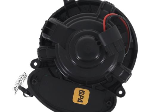 Used Heater blower motor Heater blower motor RENAULT KANGOO III Box Body/MPV 1.5 Blue dCi 95 (FJAB) (95 hp) 40557578 40557578