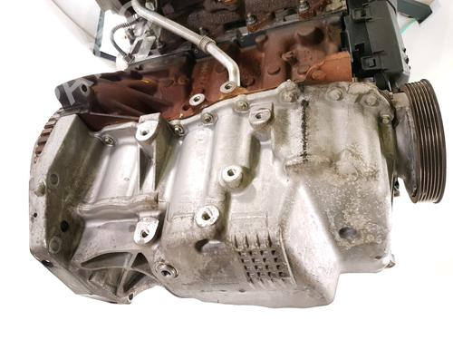 Engine RENAULT CLIO III Grandtour (KR0/1_) 1.5 dCi (KR0G) | BP28285996M1 