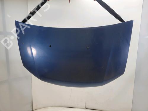 Used Hood Hood DACIA LOGAN II TCe 90 (L8MA, L8M1, L8AC) (90 hp) 33926068 33926068