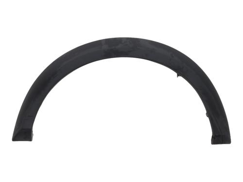 Used Front left wheel arch trim Front left wheel arch trim LAND ROVER DISCOVERY III (L319) 2.7 TD 4x4 (190 hp) 36446850 36446850