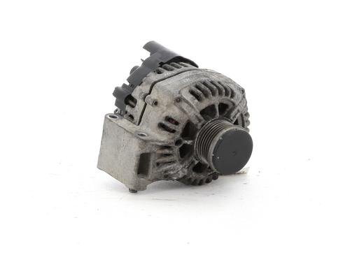 Alternator FIAT DOBLO Box Body/MPV (223_) 1.3 D Multijet | BP16412229M7 