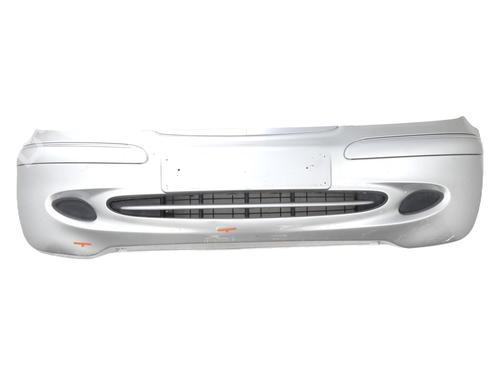 Pare-chocs avant MERCEDES-BENZ A-CLASS (W168) A 190 (168.032, 168.132) (125 hp) 29579361