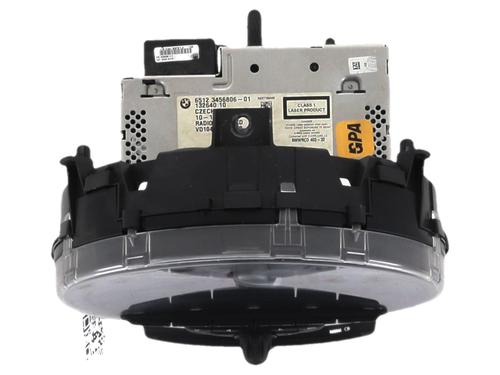 Radio MINI MINI COUNTRYMAN (R60) One | BP37191380E6 - Image 3