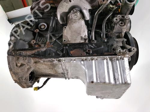 Engine MERCEDES-BENZ E-CLASS (W210) E 220 CDI (210.006) | BP34230982M1  - Image 13