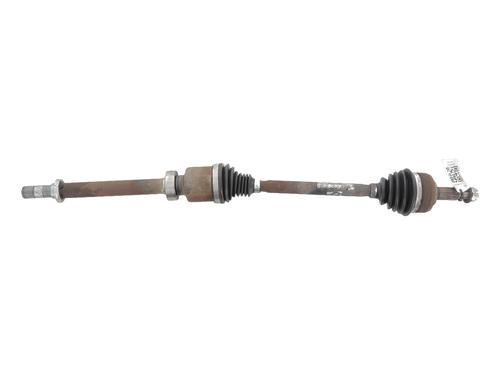 right-front-driveshaft-renault-captur-i-j5_-h5_-2013-34111818 main image