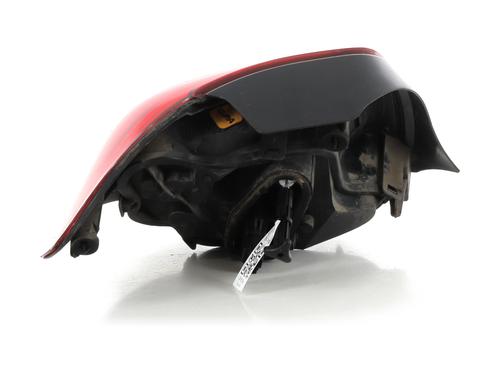 Right taillight CITROËN DS3 (SA_) 1.4 VTi 95 | BP26536708C35 