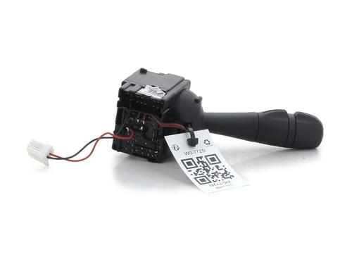 Switch RENAULT CLIO IV Grandtour (KH_) 1.5 dCi 90 (KHN3, KHN4) | BP30165745I30