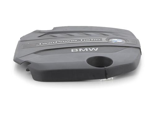 Upper protection BMW 1 (F20) 114 d | BP30827712M93