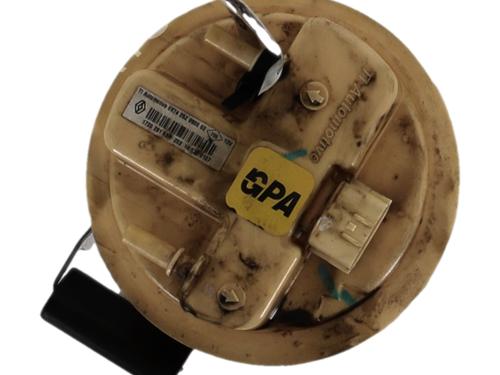 Fuel pump DACIA SANDERO II 1.5 dCi | BP38978897M76 - Image 3