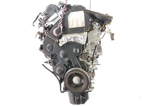 engine-peugeot-208-i-ca_-cc_-2012-2013-2014-2015-2016-2017-2018-2019-2020-2021-38007537 main image