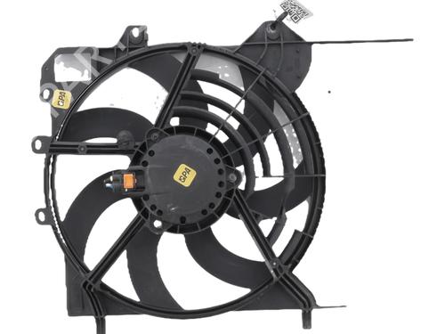 radiator-fan-peugeot-2008-i-cu_-2013-38741948 main image