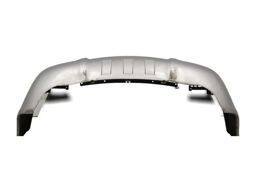 Front bumper HYUNDAI TUCSON (JM) 2.0 CRDi All-wheel Drive | BP29197634C7 