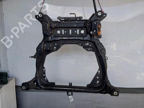 Used Subframe LAND ROVER DISCOVERY SPORT (L550) 2.0 D 4x4 (150 hp) 30367063
