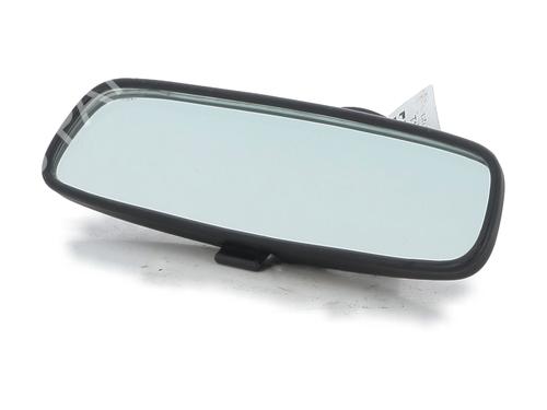 rear-mirror-ford-fiesta-vi-cb1-ccn-2008-31875873 main image