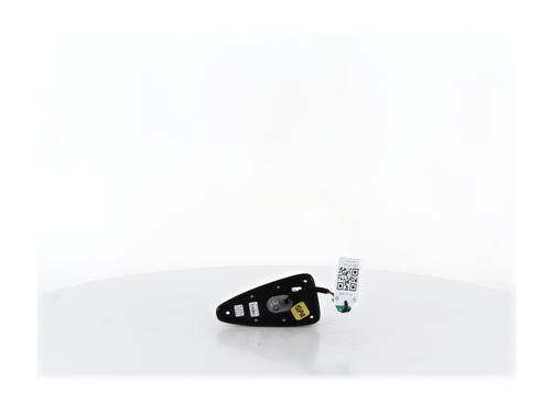 Antenne/Base Antenne/Base 37751654 37751654