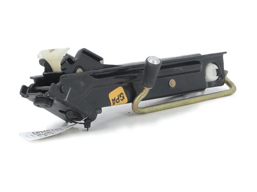 Andre PEUGEOT 206 Hatchback (2A/C) 1.1 i (60 hp) 30925454