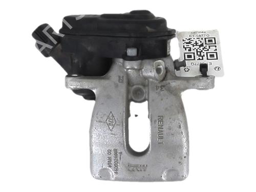 Right rear brake caliper RENAULT CLIO V (B7_) 1.6 E-TECH 145 (B7MU) | BP34642409M106 - Image 3