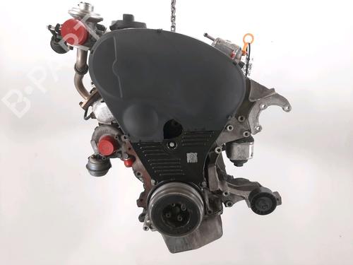 Zylinderkopfrepsatz Zahnriemen CONTI CT908 S/R WAPU Öl.F AUDI A3 8L1 VW