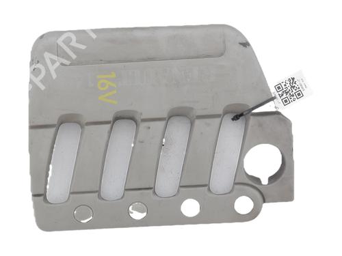 Used Upper protection Upper protection RENAULT CLIO II (BB_, CB_) 1.4 16V (B/CB0P, BB13) (98 hp) 40277636 40277636