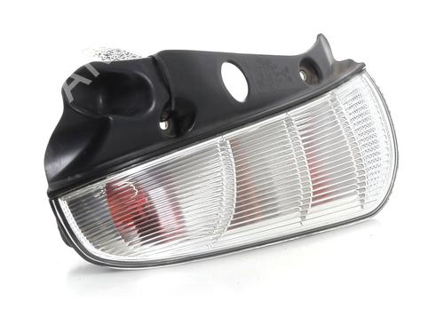 Rückleuchte Links LANCIA YPSILON (843_) 1.3 D Multijet (843.AXF11, 843.AXF1A, 843.AXM11,... | BP30800235C34 