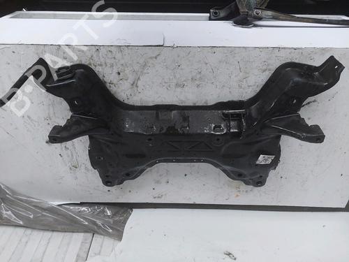 Used Subframe Subframe 39608479 39608479